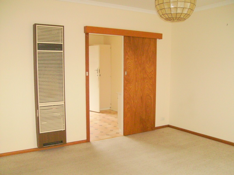 2/13 Glamis Street, Newtown VIC 3220