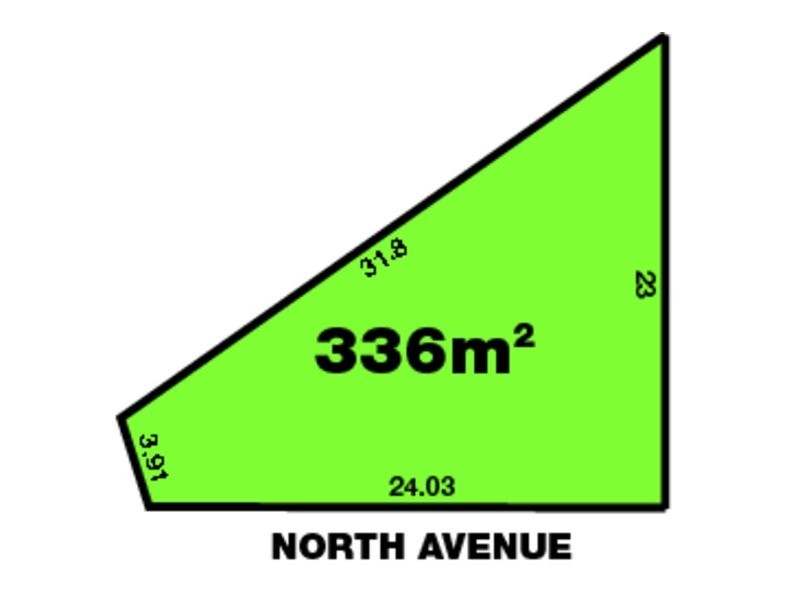 4 North Avenue, Belmont VIC 3216