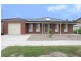 26 Bellagio Court, Whittington VIC 3219