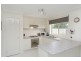 26 Bellagio Court, Whittington VIC 3219