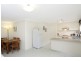 26 Bellagio Court, Whittington VIC 3219