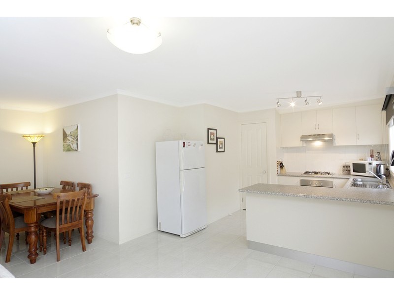 26 Bellagio Court, Whittington VIC 3219