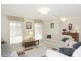 26 Bellagio Court, Whittington VIC 3219