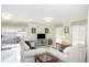 26 Bellagio Court, Whittington VIC 3219