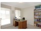 26 Bellagio Court, Whittington VIC 3219