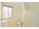 26 Bellagio Court, Whittington VIC 3219