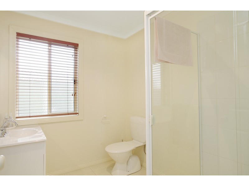 26 Bellagio Court, Whittington VIC 3219