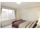 26 Bellagio Court, Whittington VIC 3219
