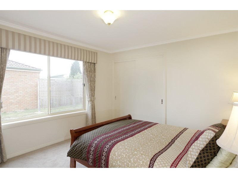 26 Bellagio Court, Whittington VIC 3219