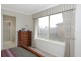 26 Bellagio Court, Whittington VIC 3219
