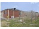 26 Bellagio Court, Whittington VIC 3219
