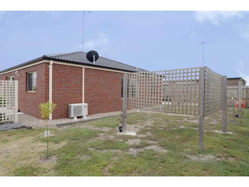 26 Bellagio Court, Whittington VIC 3219