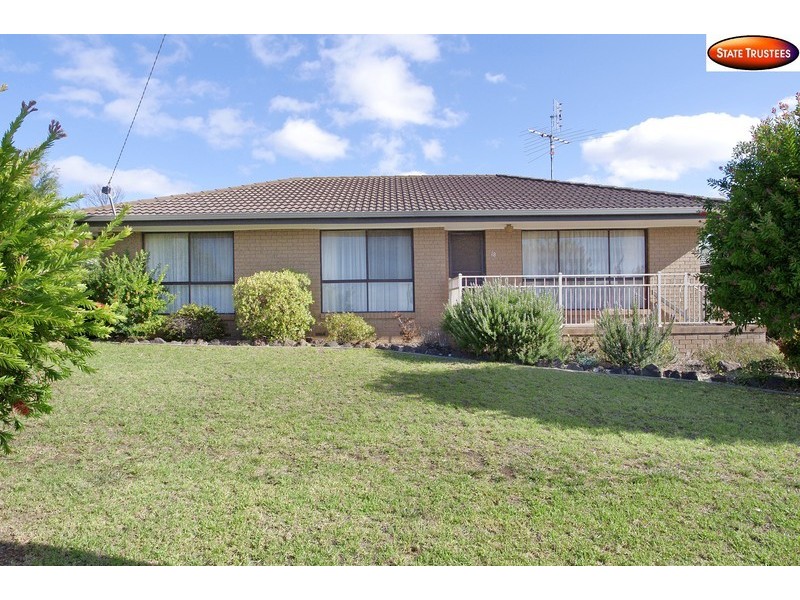 18 Nathan Court, Leopold VIC 3224
