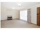 18 Nathan Court, Leopold VIC 3224
