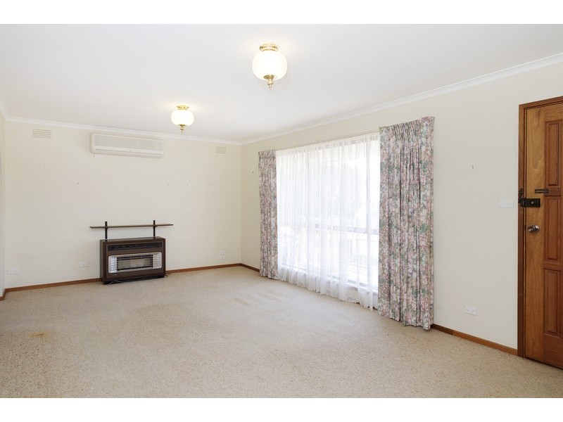 18 Nathan Court, Leopold VIC 3224