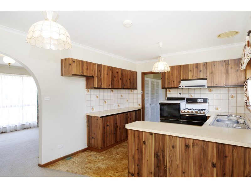 18 Nathan Court, Leopold VIC 3224