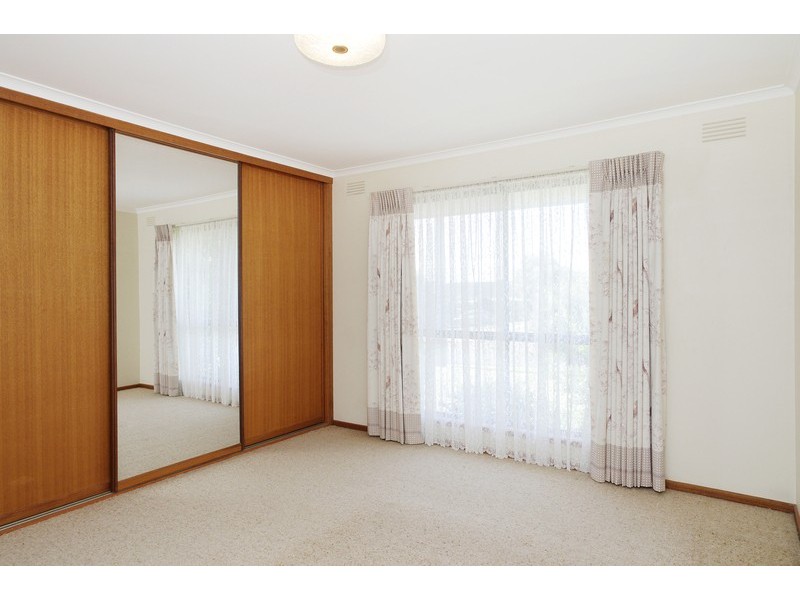 18 Nathan Court, Leopold VIC 3224