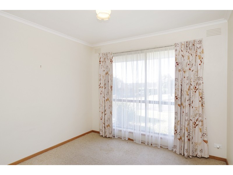 18 Nathan Court, Leopold VIC 3224