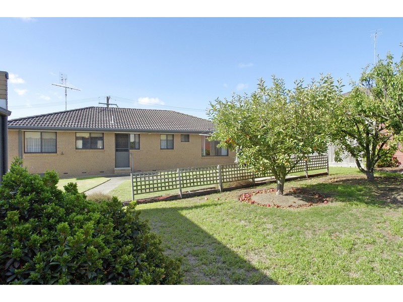 18 Nathan Court, Leopold VIC 3224