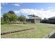 18 Nathan Court, Leopold VIC 3224