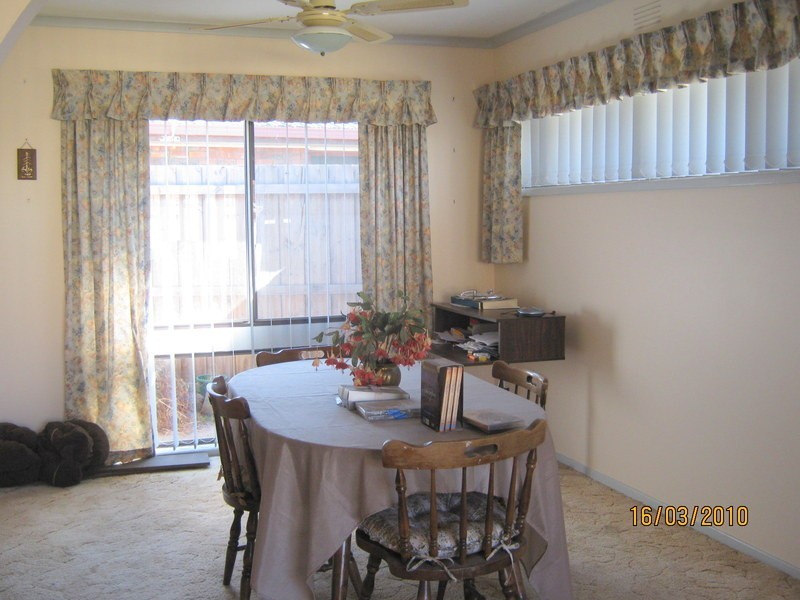 2 Pandora Court, Whittington VIC 3219