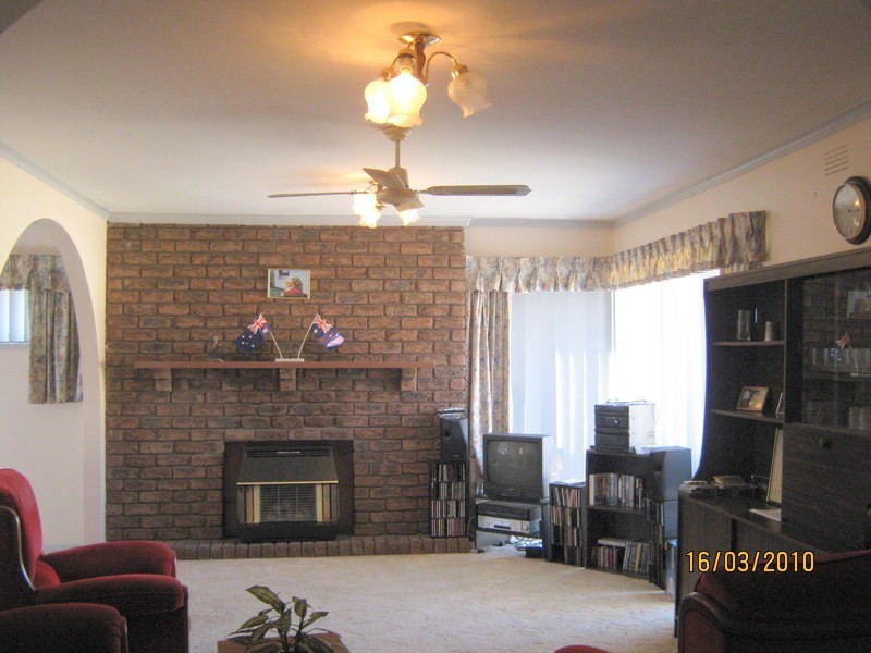 2 Pandora Court, Whittington VIC 3219