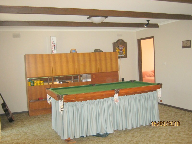 2 Pandora Court, Whittington VIC 3219