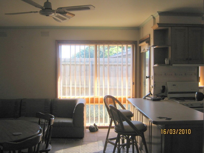 2 Pandora Court, Whittington VIC 3219