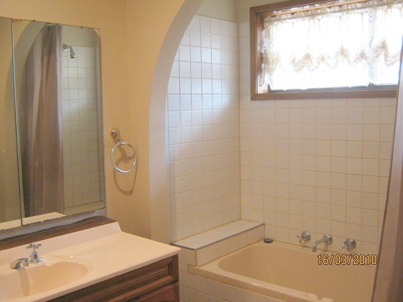 2 Pandora Court, Whittington VIC 3219