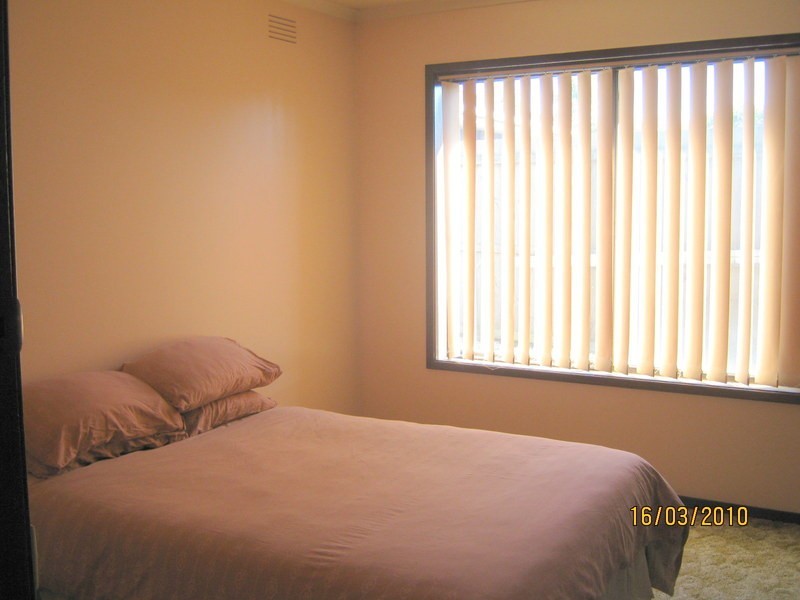 2 Pandora Court, Whittington VIC 3219