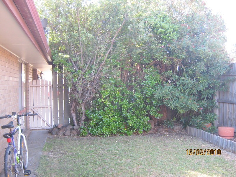 2 Pandora Court, Whittington VIC 3219