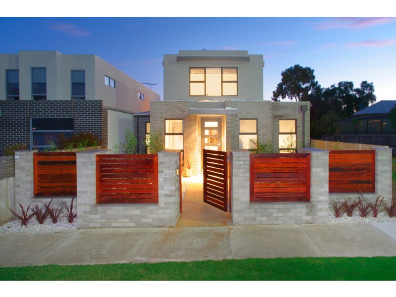 24B Park Crescent, South Geelong VIC 3220