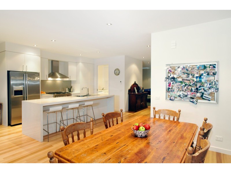 24B Park Crescent, South Geelong VIC 3220