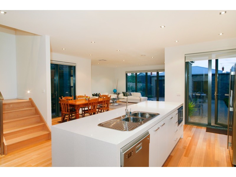 24B Park Crescent, South Geelong VIC 3220