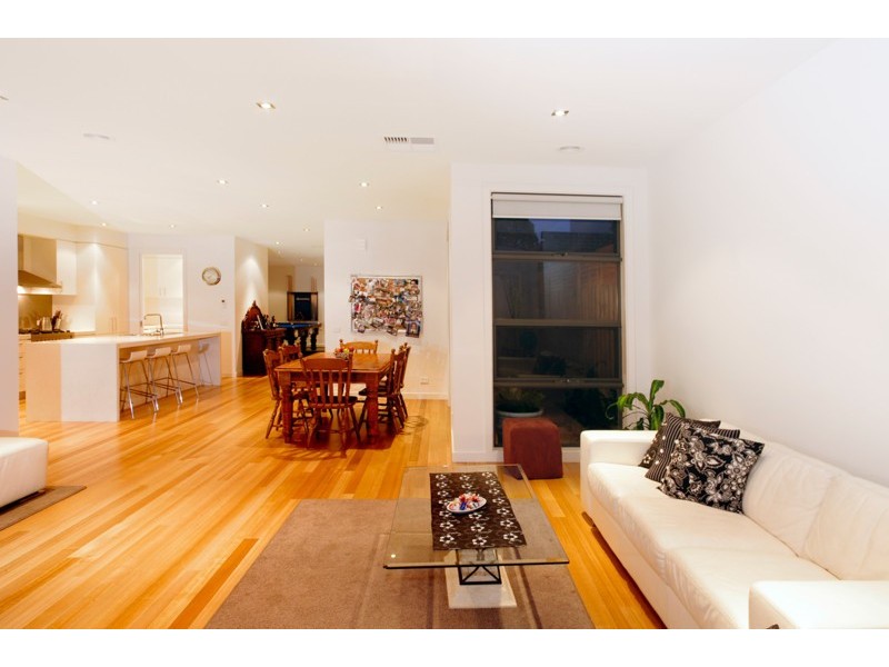 24B Park Crescent, South Geelong VIC 3220