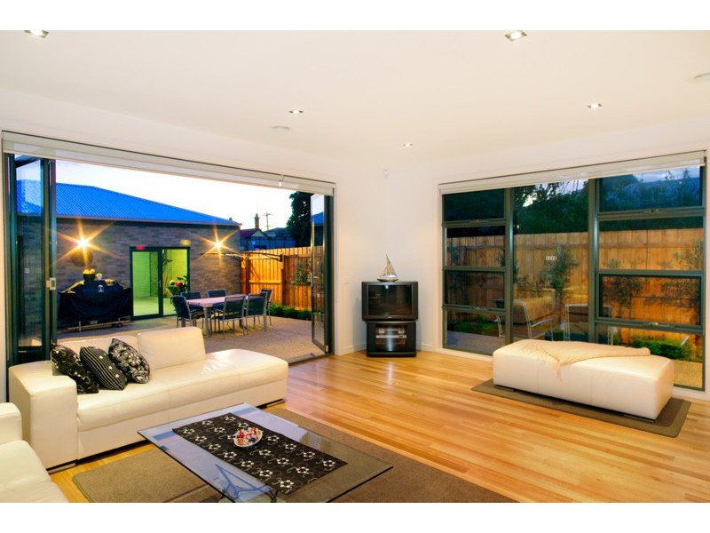 24B Park Crescent, South Geelong VIC 3220