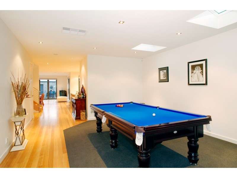 24B Park Crescent, South Geelong VIC 3220