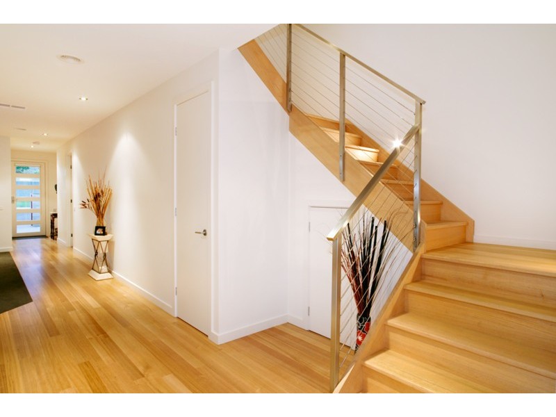 24B Park Crescent, South Geelong VIC 3220