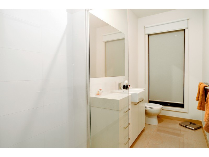 24B Park Crescent, South Geelong VIC 3220