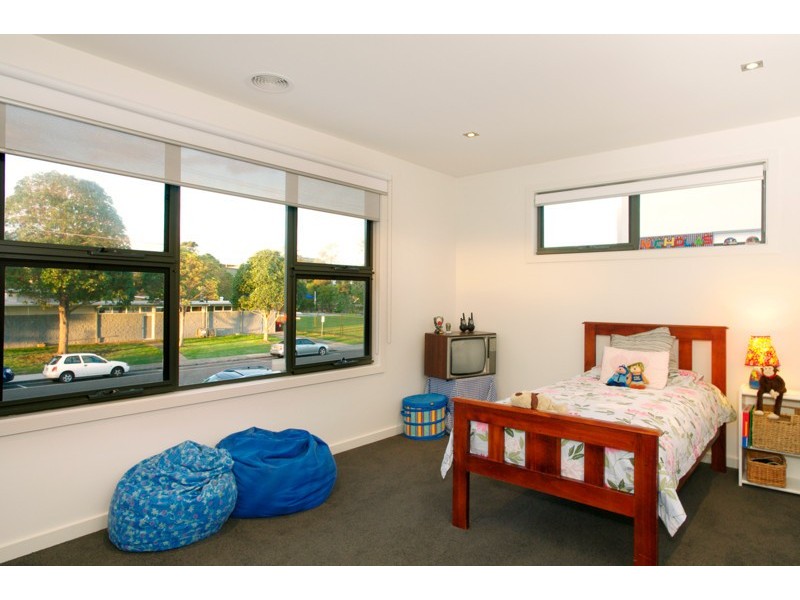 24B Park Crescent, South Geelong VIC 3220