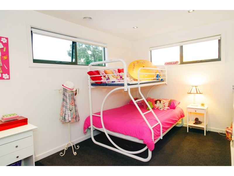 24B Park Crescent, South Geelong VIC 3220