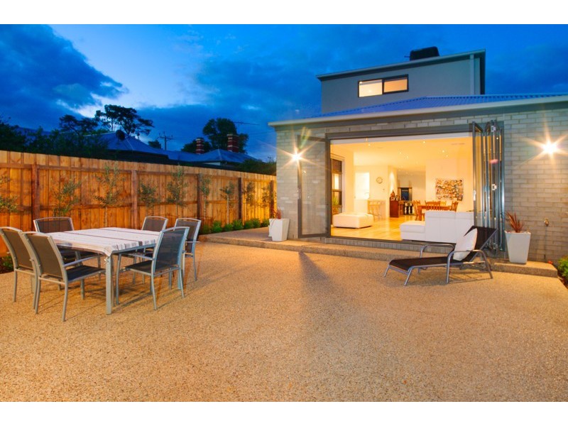24B Park Crescent, South Geelong VIC 3220