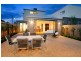 24B Park Crescent, South Geelong VIC 3220