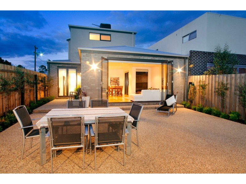 24B Park Crescent, South Geelong VIC 3220