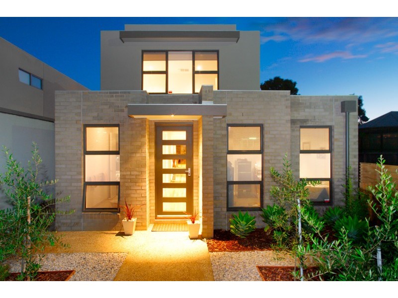 24B Park Crescent, South Geelong VIC 3220