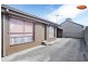 3/54 Albert Street, Geelong West VIC 3218