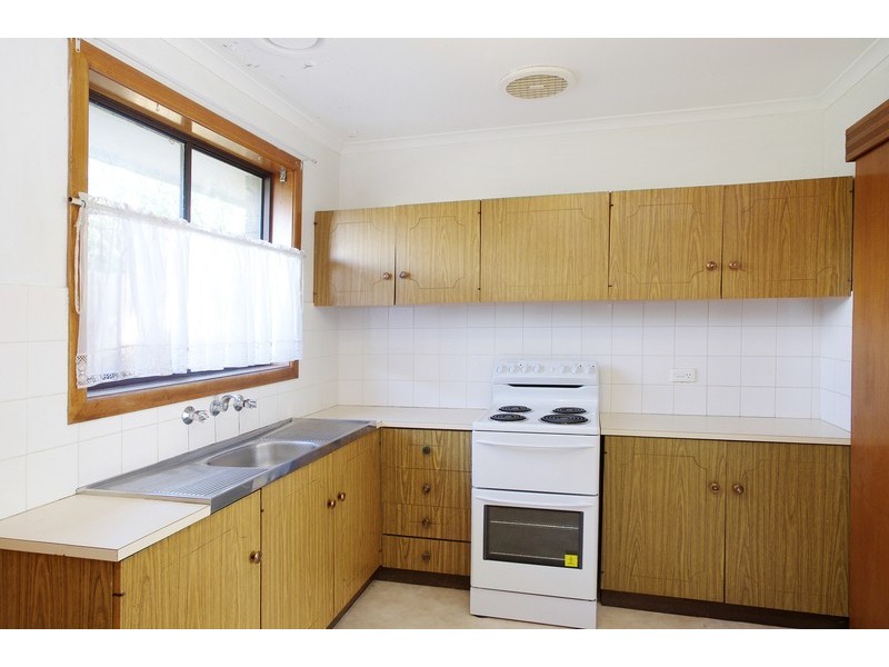 3/54 Albert Street, Geelong West VIC 3218