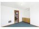 3/54 Albert Street, Geelong West VIC 3218