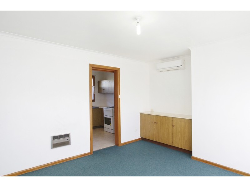 3/54 Albert Street, Geelong West VIC 3218