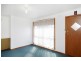 3/54 Albert Street, Geelong West VIC 3218